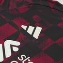 Liverpool - Third 26/27 Men's Jersey