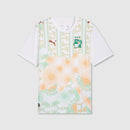 Ivory Coast - Away 26/27 Men's Jersey