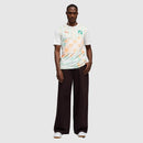 Ivory Coast - Away 26/27 Men's Jersey