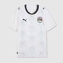 Egypt - Away 26/27 Men's Jersey
