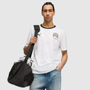 Egypt - Away 26/27 Men's Jersey