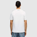 Egypt - Away 26/27 Men's Jersey