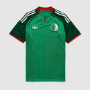 Algeria - Away 26/27 Men's Jersey