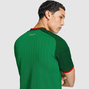 Algeria - Away 26/27 Men's Jersey