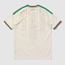 Algeria - Home 26/27 Men's Jersey