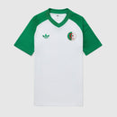 Algeria - Pre-Match 26/27 Jersey