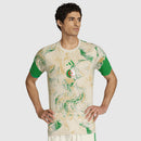 Algeria - Pre-Match 26/27 Jersey