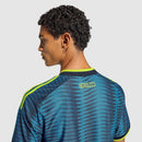 Colombia - Away 26/27 Player Edition Jersey