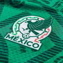 Mexico - Home 26/27 Player Edition Jersey