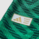 Mexico - Home 26/27 Player Edition Jersey