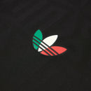 Mexico - Third 26/27 Player Edition Jersey