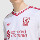Liverpool - Away 26/27 Men's Jersey