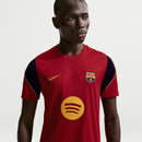 Barcelona - Training Top 26/27