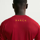 Barcelona - Training Top 26/27