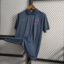 POLO Barcelona 22/23 - Lux Shop