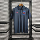 POLO Barcelona 22/23 - Lux Shop