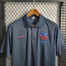 POLO Barcelona 22/23 - Lux Shop