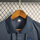 POLO Barcelona 22/23 - Lux Shop