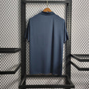 POLO Barcelona 22/23 - Lux Shop