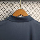 POLO Barcelona 22/23 - Lux Shop