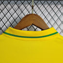POLO Brasil Amarillo - Lux Shop