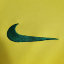 POLO Brasil Amarillo - Lux Shop
