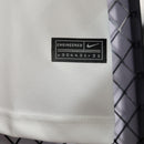 POLO Brasil Blanco - Lux Shop