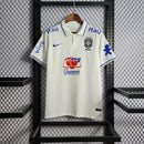 POLO Brasil Blanco - Lux Shop