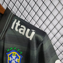 POLO Brasil Negra - Lux Shop
