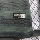POLO Brasil Negra - Lux Shop