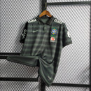 POLO Brasil Negra - Lux Shop