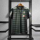 POLO Brasil Negra - Lux Shop