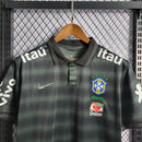 POLO Brasil Negra - Lux Shop