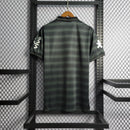 POLO Brasil Negra - Lux Shop