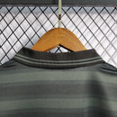 POLO Brasil Negra - Lux Shop