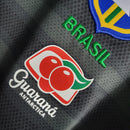 POLO Brasil Negra - Lux Shop