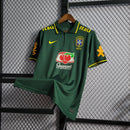 POLO Brasil Verde - Lux Shop