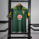 POLO Brasil Verde - Lux Shop