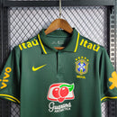 POLO Brasil Verde - Lux Shop
