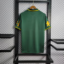POLO Brasil Verde - Lux Shop