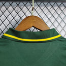 POLO Brasil Verde - Lux Shop