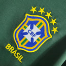 POLO Brasil Verde - Lux Shop