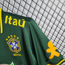 POLO Brasil Verde - Lux Shop