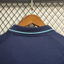 POLO Manchester City - Lux Shop