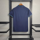 POLO Manchester City - Lux Shop