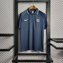 POLO PSG 22/23 - Lux Shop