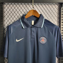 POLO PSG 22/23 - Lux Shop