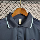 POLO PSG 22/23 - Lux Shop