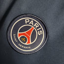 POLO PSG 22/23 - Lux Shop