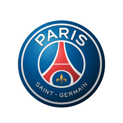 Paris Saint-Germain